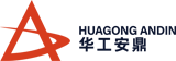 &#26143;&#31354;&#97;&#112;&#112;&#30331;&#24405;&#20837;&#21475;&#45;&#26143;&#31354;&#40;&#20013;&#22269;&#41;