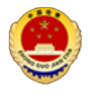 &#26143;&#31354;&#97;&#112;&#112;&#30331;&#24405;&#20837;&#21475;&#45;&#26143;&#31354;&#40;&#20013;&#22269;&#41;