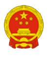 &#26143;&#31354;&#97;&#112;&#112;&#30331;&#24405;&#20837;&#21475;&#45;&#26143;&#31354;&#40;&#20013;&#22269;&#41;
