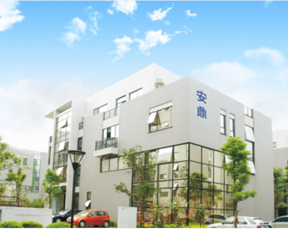 &#26143;&#31354;&#97;&#112;&#112;&#30331;&#24405;&#20837;&#21475;&#45;&#26143;&#31354;&#40;&#20013;&#22269;&#41;