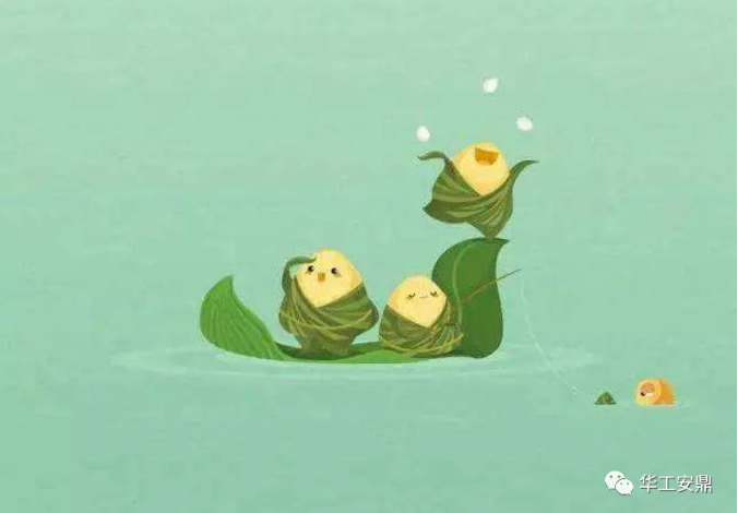 &#26143;&#31354;&#97;&#112;&#112;&#30331;&#24405;&#20837;&#21475;&#45;&#26143;&#31354;&#40;&#20013;&#22269;&#41;
