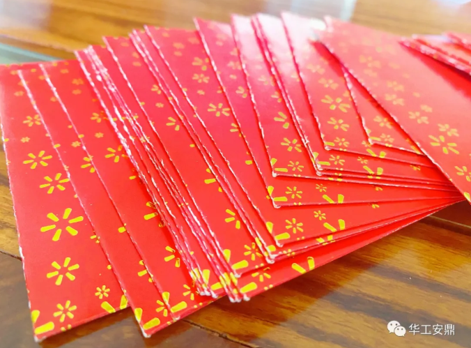 &#26143;&#31354;&#97;&#112;&#112;&#30331;&#24405;&#20837;&#21475;&#45;&#26143;&#31354;&#40;&#20013;&#22269;&#41;